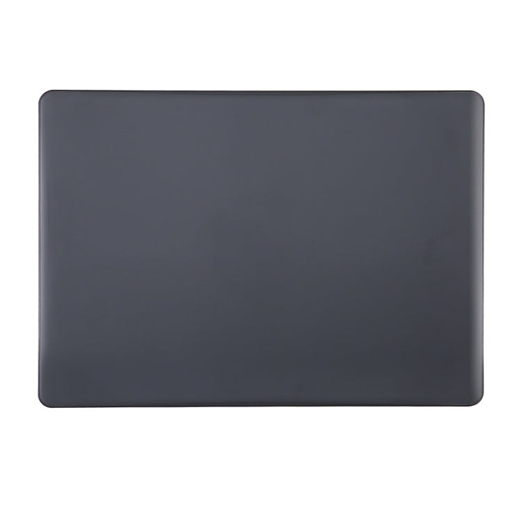 防震透明筆記型電腦保護殼，適用於華為 MateBook 13s 2021、華為 MateBook 14s 2021、華為 MateBook 14 吋 2020 龍版、華為 MateBook D 14 / MagicBook 14 / X14、華為 MateBook D 15 / MagicBook 15 / X15