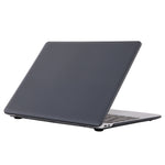 防震透明筆記型電腦保護殼，適用於華為 MateBook 13s 2021、華為 MateBook 14s 2021、華為 MateBook 14 吋 2020 龍版、華為 MateBook D 14 / MagicBook 14 / X14、華為 MateBook D 15 / MagicBook 15 / X15