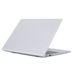 防震透明筆記型電腦保護殼，適用於華為 MateBook 13s 2021、華為 MateBook 14s 2021、華為 MateBook 14 吋 2020 龍版、華為 MateBook D 14 / MagicBook 14 / X14、華為 MateBook D 15 / MagicBook 15 / X15