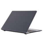 防震透明筆記型電腦保護殼，適用於華為 MateBook 13s 2021、華為 MateBook 14s 2021、華為 MateBook 14 吋 2020 龍版、華為 MateBook D 14 / MagicBook 14 / X14、華為 MateBook D 15 / MagicBook 15 / X15