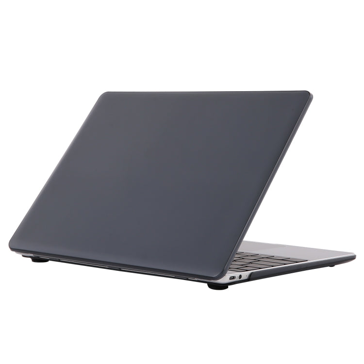 防震透明筆記型電腦保護殼，適用於華為 MateBook 13s 2021、華為 MateBook 14s 2021、華為 MateBook 14 吋 2020 龍版、華為 MateBook D 14 / MagicBook 14 / X14、華為 MateBook D 15 / MagicBook 15 / X15