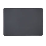 防震磨砂筆記型電腦保護殼，適用於華為 MateBook 13s 2021、華為 MateBook 14s 2021、華為 MateBook 13 吋 2020 龍版、華為 MateBook 14 吋 2020 龍版、華為 MateBook D 14 / MagicBook 14 / X14