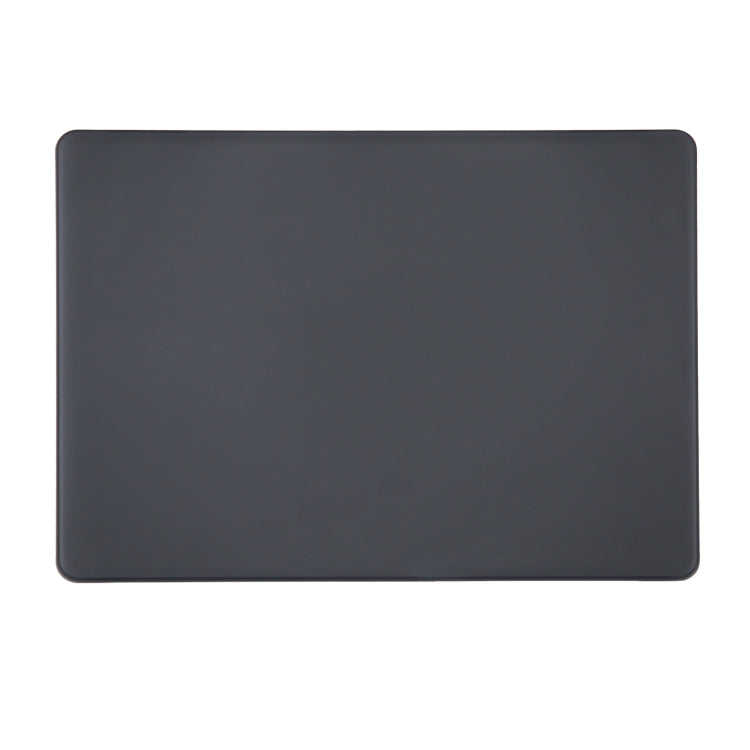 防震磨砂筆記型電腦保護殼，適用於華為 MateBook 13s 2021、華為 MateBook 14s 2021、華為 MateBook 13 吋 2020 龍版、華為 MateBook 14 吋 2020 龍版、華為 MateBook D 14 / MagicBook 14 / X14