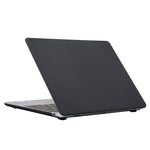防震磨砂筆記型電腦保護殼，適用於華為 MateBook 13s 2021、華為 MateBook 14s 2021、華為 MateBook 13 吋 2020 龍版、華為 MateBook 14 吋 2020 龍版、華為 MateBook D 14 / MagicBook 14 / X14