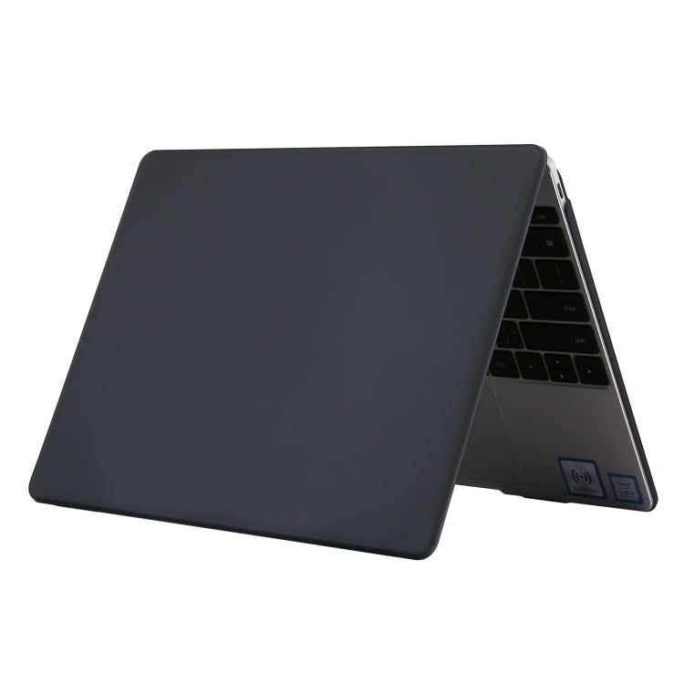 防震磨砂筆記型電腦保護殼，適用於華為 MateBook 13s 2021、華為 MateBook 14s 2021、華為 MateBook 13 吋 2020 龍版、華為 MateBook 14 吋 2020 龍版、華為 MateBook D 14 / MagicBook 14 / X14