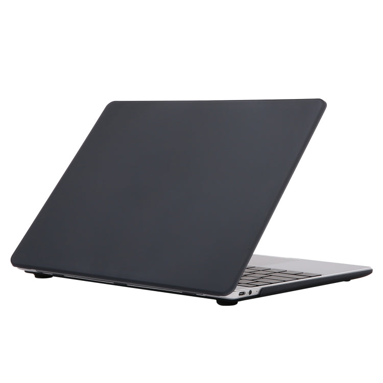 防震磨砂筆記型電腦保護殼，適用於華為 MateBook 13s 2021、華為 MateBook 14s 2021、華為 MateBook 13 吋 2020 龍版、華為 MateBook 14 吋 2020 龍版、華為 MateBook D 14 / MagicBook 14 / X14