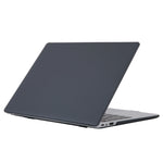 防震磨砂筆記型電腦保護殼，適用於華為 MateBook 13s 2021、華為 MateBook 14s 2021、華為 MateBook 13 吋 2020 龍版、華為 MateBook 14 吋 2020 龍版、華為 MateBook D 14 / MagicBook 14 / X14