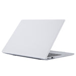 防震磨砂筆記型電腦保護殼，適用於華為 MateBook 13s 2021、華為 MateBook 14s 2021、華為 MateBook 13 吋 2020 龍版、華為 MateBook 14 吋 2020 龍版、華為 MateBook D 14 / MagicBook 14 / X14