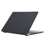 防震磨砂筆記型電腦保護殼，適用於華為 MateBook 13s 2021、華為 MateBook 14s 2021、華為 MateBook 13 吋 2020 龍版、華為 MateBook 14 吋 2020 龍版、華為 MateBook D 14 / MagicBook 14 / X14