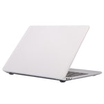 防震磨砂筆記型電腦保護殼，適用於華為 MateBook 13s 2021、華為 MateBook 14s 2021、華為 MateBook 13 吋 2020 龍版、華為 MateBook 14 吋 2020 龍版、華為 MateBook D 14 / MagicBook 14 / X14