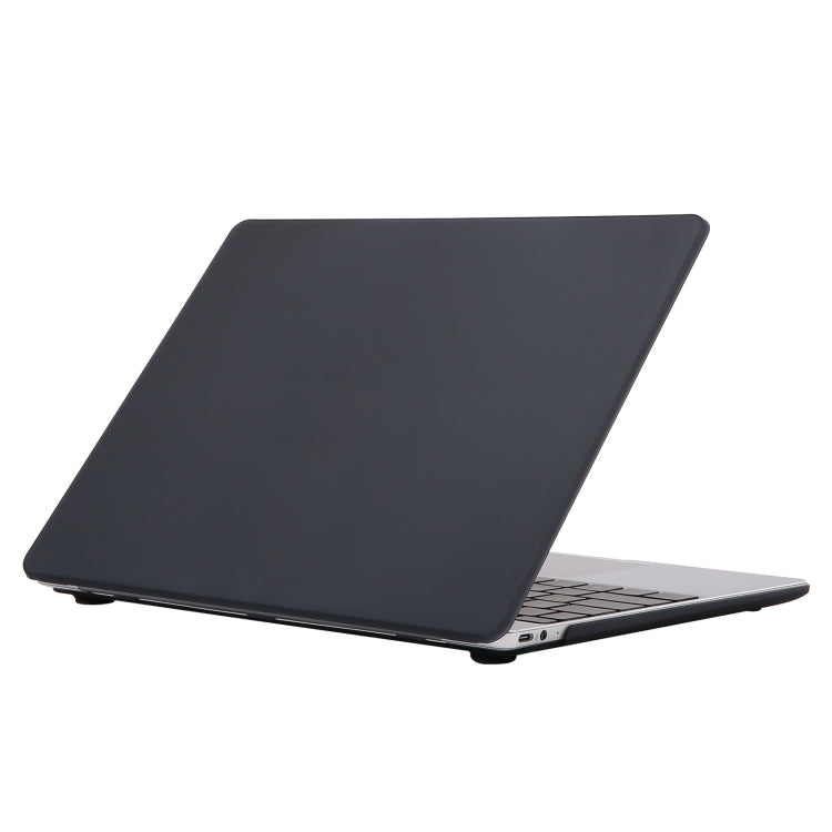 防震磨砂筆記型電腦保護殼，適用於華為 MateBook 13s 2021、華為 MateBook 14s 2021、華為 MateBook 13 吋 2020 龍版、華為 MateBook 14 吋 2020 龍版、華為 MateBook D 14 / MagicBook 14 / X14