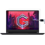 筆記型電腦螢幕高清鋼化玻璃保護膜，適用於小米RedmiBook 16吋，適用於小米Redmi G 2021 16吋，適用於小米Redmi G 遊戲本 16吋，適用於Dell Latitude Z 16吋，適用於Dell Latitude Z600 16吋，適用於Dell Studio XPS 16吋