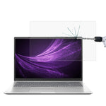 筆記型電腦螢幕高清鋼化玻璃保護膜，適用於 Asus FL8700 15.6 吋，適用於 Asus Mars15 15.6 吋，適用於 Asus ProArt G15 15.6 吋，適用於 Asus PX554FB8145 15.6 吋，適用於 Asus PX574FB8265 15.6 吋，適用於 Asus V5000FB8265 15.6 吋