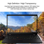 筆記型電腦螢幕高清鋼化玻璃保護膜，適用於 Asus ARTONE 13.3 吋，適用於 Samsung Galaxy Book Flex 13.3 吋，適用於 Samsung Galaxy Book Ion 13.3 吋，適用於 Samsung Galaxy Book S 13.3 吋，適用於 Samsung Galaxy Chromebook 13.3 吋
