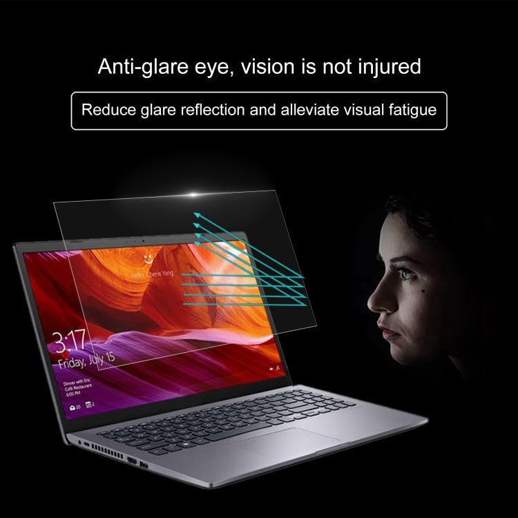 筆記型電腦螢幕高清鋼化玻璃保護膜，適用於 Asus ARTONE 13.3 吋，適用於 Samsung Galaxy Book Flex 13.3 吋，適用於 Samsung Galaxy Book Ion 13.3 吋，適用於 Samsung Galaxy Book S 13.3 吋，適用於 Samsung Galaxy Chromebook 13.3 吋