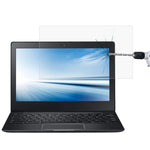 筆記型電腦螢幕高清鋼化玻璃保護膜，適用於 Asus ARTONE 13.3 吋，適用於 Samsung Galaxy Book Flex 13.3 吋，適用於 Samsung Galaxy Book Ion 13.3 吋，適用於 Samsung Galaxy Book S 13.3 吋，適用於 Samsung Galaxy Chromebook 13.3 吋
