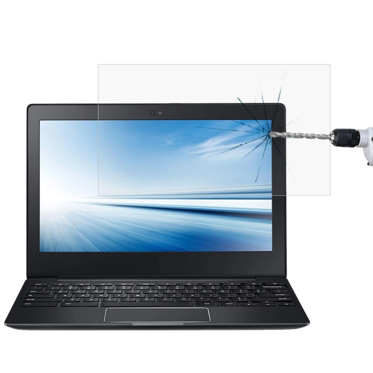 筆記型電腦螢幕高清鋼化玻璃保護膜，適用於 Asus ARTONE 13.3 吋，適用於 Samsung Galaxy Book Flex 13.3 吋，適用於 Samsung Galaxy Book Ion 13.3 吋，適用於 Samsung Galaxy Book S 13.3 吋，適用於 Samsung Galaxy Chromebook 13.3 吋