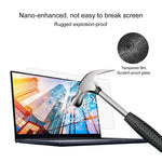 筆記型電腦螢幕高清鋼化玻璃保護膜，適用於 Dell Latitude 3320 13.3 吋，適用於 Dell Latitude 5300 13.3 吋，適用於 Dell Latitude 7320 13.3 吋，適用於 Dell Vostro 13 13.3 吋，適用於 Dell XPS 13 13.3 吋
