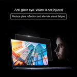 筆記型電腦螢幕高清鋼化玻璃保護膜，適用於 Dell Latitude 3320 13.3 吋，適用於 Dell Latitude 5300 13.3 吋，適用於 Dell Latitude 7320 13.3 吋，適用於 Dell Vostro 13 13.3 吋，適用於 Dell XPS 13 13.3 吋