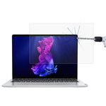 筆記型電腦螢幕高清鋼化玻璃保護膜，適用於 Lenovo YOGA 13s 13.3 吋，適用於 Lenovo YOGA Duet 13.3 吋，適用於 Lenovo YOGA Duet 2020 13.3 吋，適用於 Lenovo YOGA Pro 13s Carbon 13.3 吋，適用於 Lenovo Xiaoxin Pro 13 13.3 吋