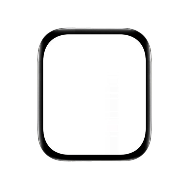 圖片替代文字