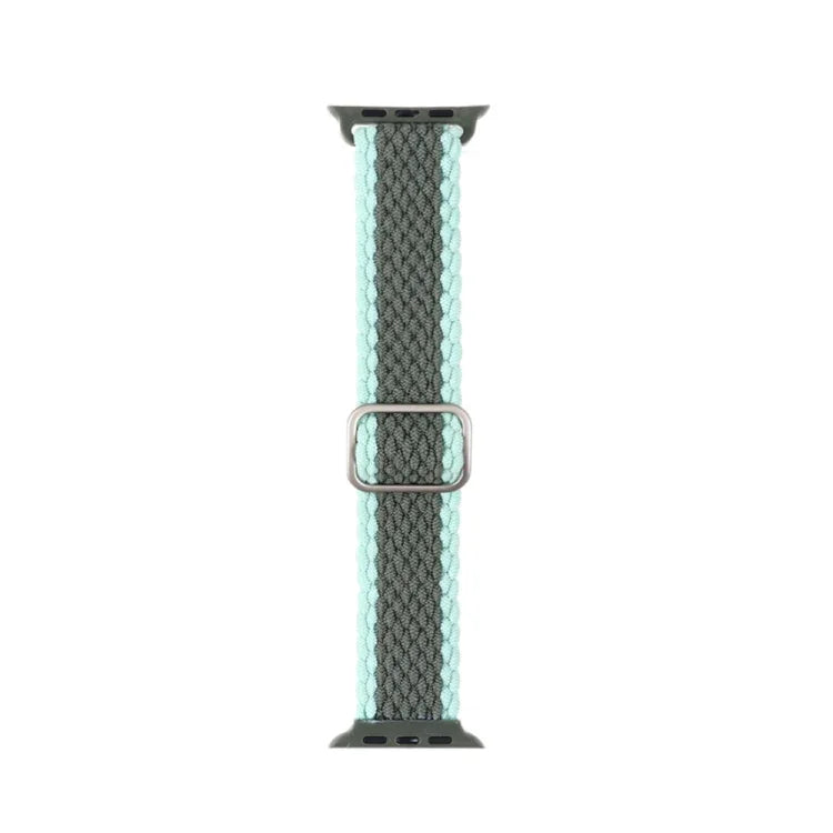圖片替代文字