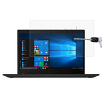 ThinkPad E14 14 吋 2022 筆記型電腦螢幕高清鋼化玻璃保護膜，適用於 ThinkPad E14 14 吋 2022，ThinkPad E14 Slim 14 吋，ThinkPad E495 14 吋，ThinkPad L14 14 吋，ThinkPad L490 14 吋，ThinkPad P14s 14 吋