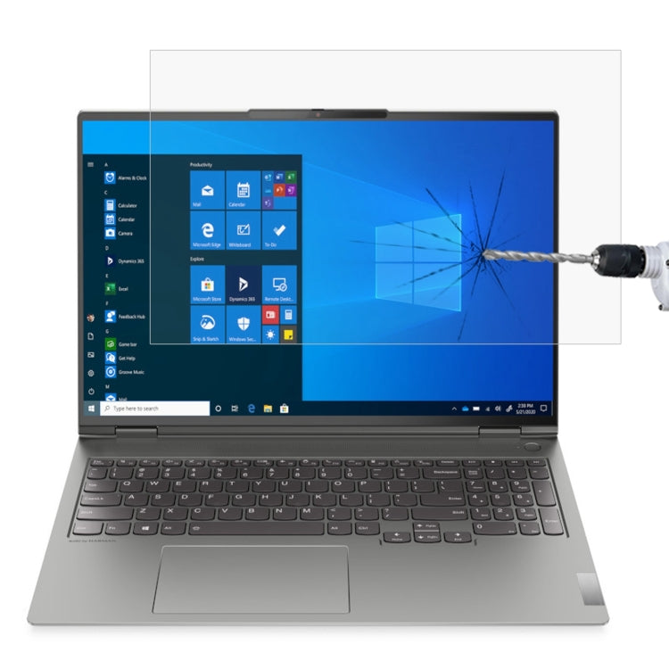 ThinkPad E14 14 吋 2022 筆記型電腦螢幕高清鋼化玻璃保護膜，適用於 ThinkPad E14 14 吋 2022，ThinkPad E14 Slim 14 吋，ThinkPad E495 14 吋，ThinkPad L14 14 吋，ThinkPad L490 14 吋，ThinkPad P14s 14 吋