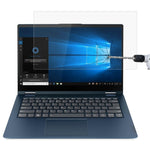 ThinkPad E14 14 吋 2022 筆記型電腦螢幕高清鋼化玻璃保護膜，適用於 ThinkPad E14 14 吋 2022，ThinkPad E14 Slim 14 吋，ThinkPad E495 14 吋，ThinkPad L14 14 吋，ThinkPad L490 14 吋，ThinkPad P14s 14 吋
