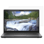 戴爾 Latitude 14 5401 14 吋筆記型電腦螢幕高清鋼化玻璃保護膜，適用於戴爾 Latitude 3420 14 吋，戴爾 Latitude 5420 14 吋，戴爾 Latitude 7420 14 吋，戴爾 Vostro 14 14 吋，戴爾 Inspiron 5000 fit 14 14 吋