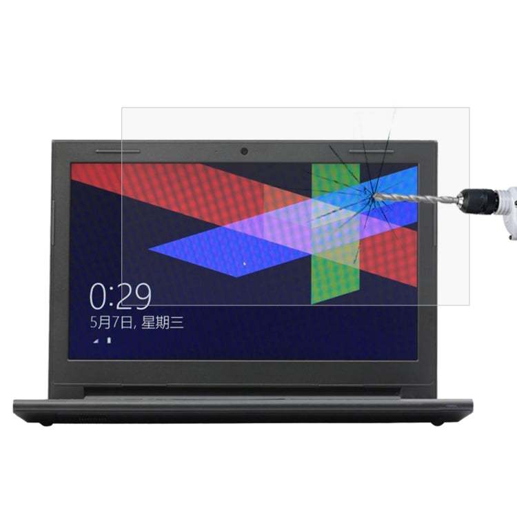 戴爾 Latitude 14 5401 14 吋筆記型電腦螢幕高清鋼化玻璃保護膜，適用於戴爾 Latitude 3420 14 吋，戴爾 Latitude 5420 14 吋，戴爾 Latitude 7420 14 吋，戴爾 Vostro 14 14 吋，戴爾 Inspiron 5000 fit 14 14 吋