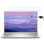 戴爾 Latitude 14 5401 14 吋筆記型電腦螢幕高清鋼化玻璃保護膜，適用於戴爾 Latitude 3420 14 吋，戴爾 Latitude 5420 14 吋，戴爾 Latitude 7420 14 吋，戴爾 Vostro 14 14 吋，戴爾 Inspiron 5000 fit 14 14 吋