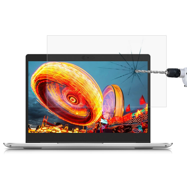 惠普 ELITEBOOK 745 G6 14 吋筆記型電腦螢幕高清鋼化玻璃保護膜，適用於惠普 ELITEBOOK 840 G6 14 吋，惠普 ENVY 14 14 吋，惠普 Pavilion X360 14 14 吋，惠普 ProBook 445 G7 14 吋，惠普 ProBook 440 G8 14 吋