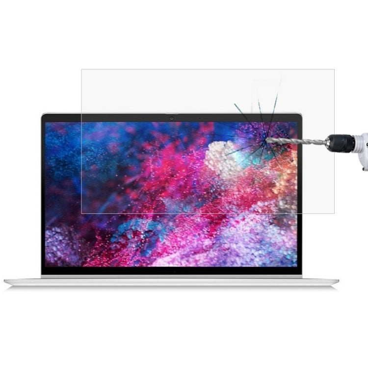 惠普 ELITEBOOK 745 G6 14 吋筆記型電腦螢幕高清鋼化玻璃保護膜，適用於惠普 ELITEBOOK 840 G6 14 吋，惠普 ENVY 14 14 吋，惠普 Pavilion X360 14 14 吋，惠普 ProBook 445 G7 14 吋，惠普 ProBook 440 G8 14 吋