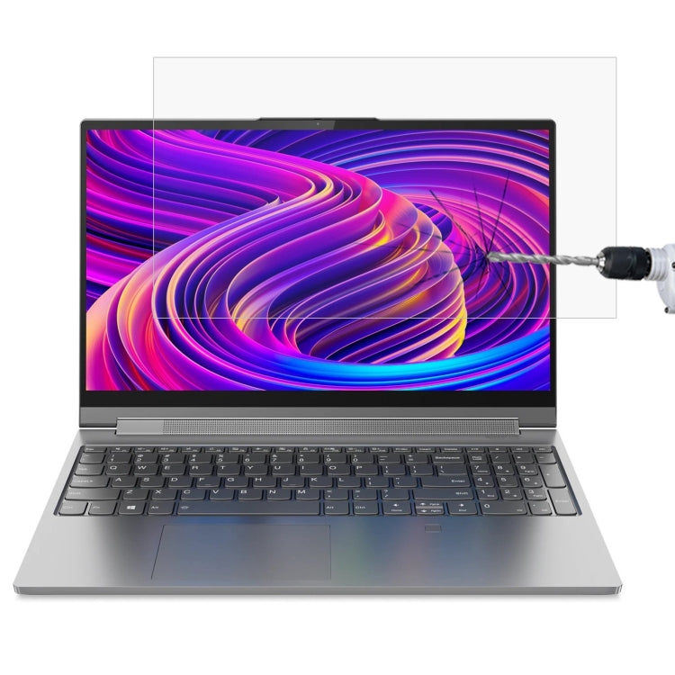 聯想 IdeaPad 4G 14 吋筆記型電腦螢幕高清鋼化玻璃保護膜，適用於聯想 IdeaPad 14s 14 吋，聯想 Ideapad S130-14IGM 14 吋，聯想 YOGA 5G，聯想 YOGA 14c 14 吋，聯想 YOGA 14s 14 吋