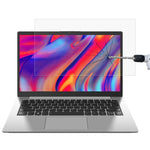聯想 IdeaPad 4G 14 吋筆記型電腦螢幕高清鋼化玻璃保護膜，適用於聯想 IdeaPad 14s 14 吋，聯想 Ideapad S130-14IGM 14 吋，聯想 YOGA 5G，聯想 YOGA 14c 14 吋，聯想 YOGA 14s 14 吋