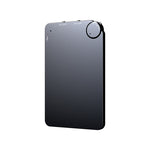 K2便攜超薄卡片語音錄音筆，4GB，8GB，16GB，32GB