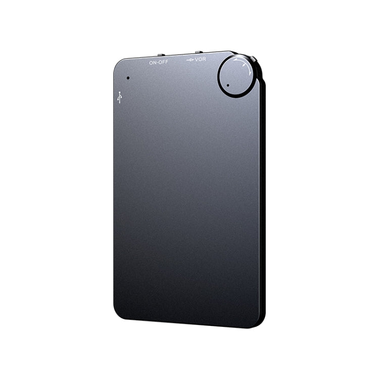 K2便攜超薄卡片語音錄音筆，4GB，8GB，16GB，32GB