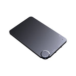 K2便攜超薄卡片語音錄音筆，4GB，8GB，16GB，32GB