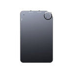 K2便攜超薄卡片語音錄音筆，4GB，8GB，16GB，32GB