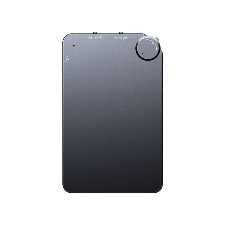 K2便攜超薄卡片語音錄音筆，4GB，8GB，16GB，32GB