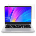 華碩 ROG Zephyrus G14 14 吋 16:10 筆記型電腦螢幕高清鋼化玻璃保護膜，適用於小米 RedmiBook 14 14 吋，小米 RedmiBook 14 II 14 吋，小米 RedmiBook Pro 14 14 吋，華碩 ROG Zephyrus G14 14 吋 16:10