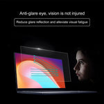 華碩 ROG Zephyrus G14 14 吋 16:10 筆記型電腦螢幕高清鋼化玻璃保護膜，適用於小米 RedmiBook 14 14 吋，小米 RedmiBook 14 II 14 吋，小米 RedmiBook Pro 14 14 吋，華碩 ROG Zephyrus G14 14 吋 16:10