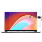 華碩 ROG Zephyrus G14 14 吋 16:10 筆記型電腦螢幕高清鋼化玻璃保護膜，適用於小米 RedmiBook 14 14 吋，小米 RedmiBook 14 II 14 吋，小米 RedmiBook Pro 14 14 吋，華碩 ROG Zephyrus G14 14 吋 16:10