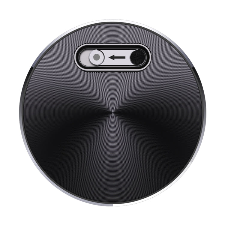 Q37 智能高清降噪錄音筆，4GB，8GB，16GB，32GB