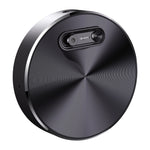 Q37 智能高清降噪錄音筆，4GB，8GB，16GB，32GB