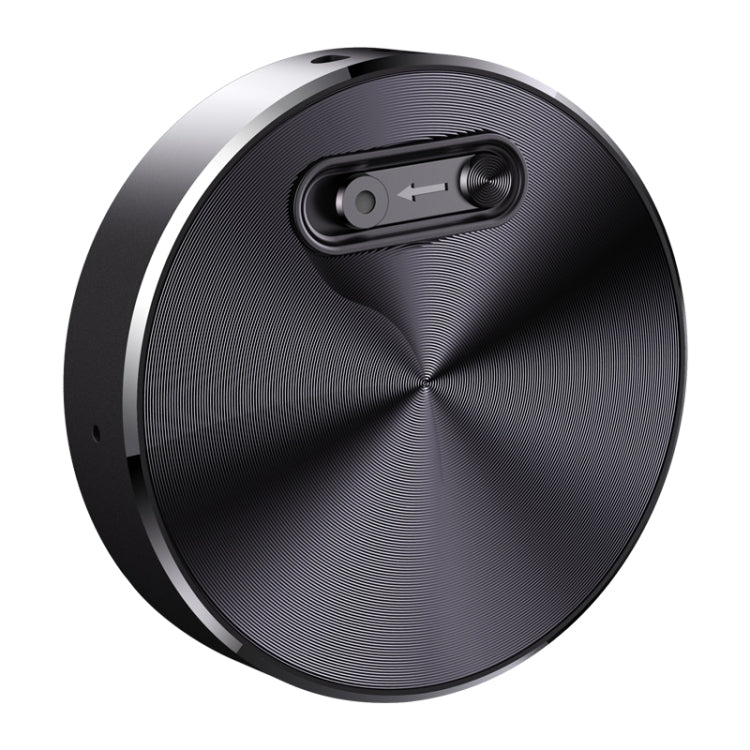 Q37 智能高清降噪錄音筆，4GB，8GB，16GB，32GB