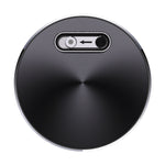 Q37 智能高清降噪錄音筆，4GB，8GB，16GB，32GB