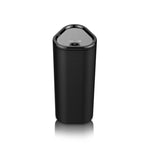 Q51 智能高清降噪遠程語音控制錄音筆，4GB，8GB，16GB