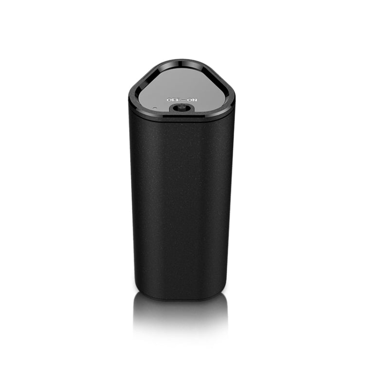 Q51 智能高清降噪遠程語音控制錄音筆，4GB，8GB，16GB